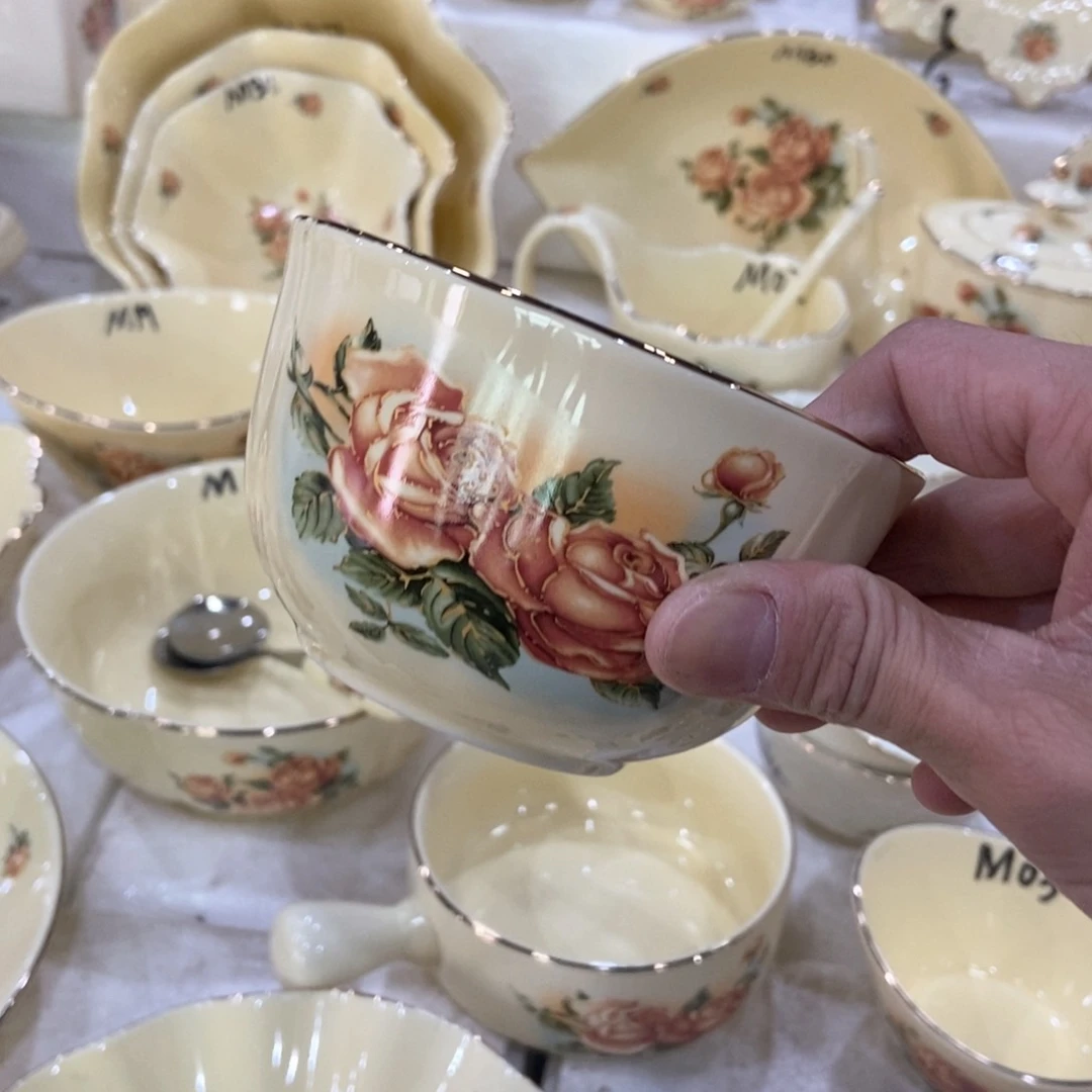 星博陶瓷………………。01