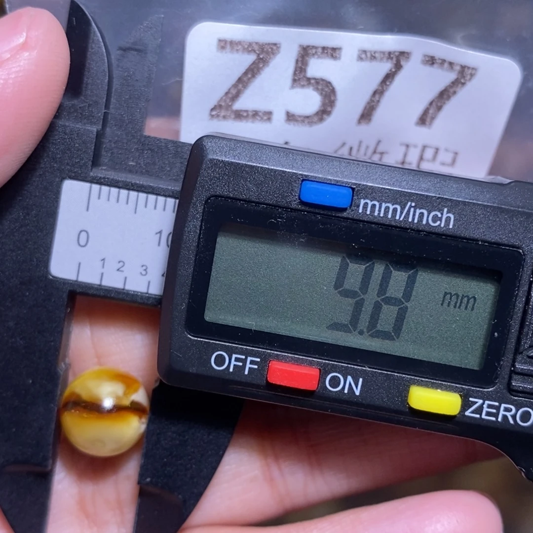 蜜蜡未镶嵌裸石未镶嵌琥珀蜜蜡裸石