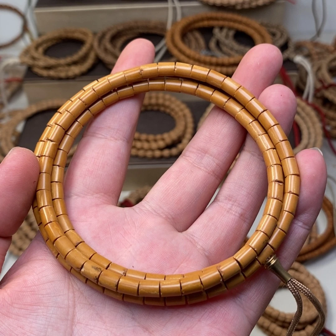 吊坠柏香籽/百香籽