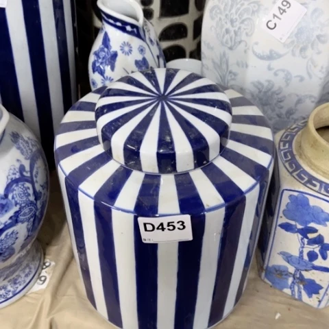 陶瓷制品有瑕疵处理