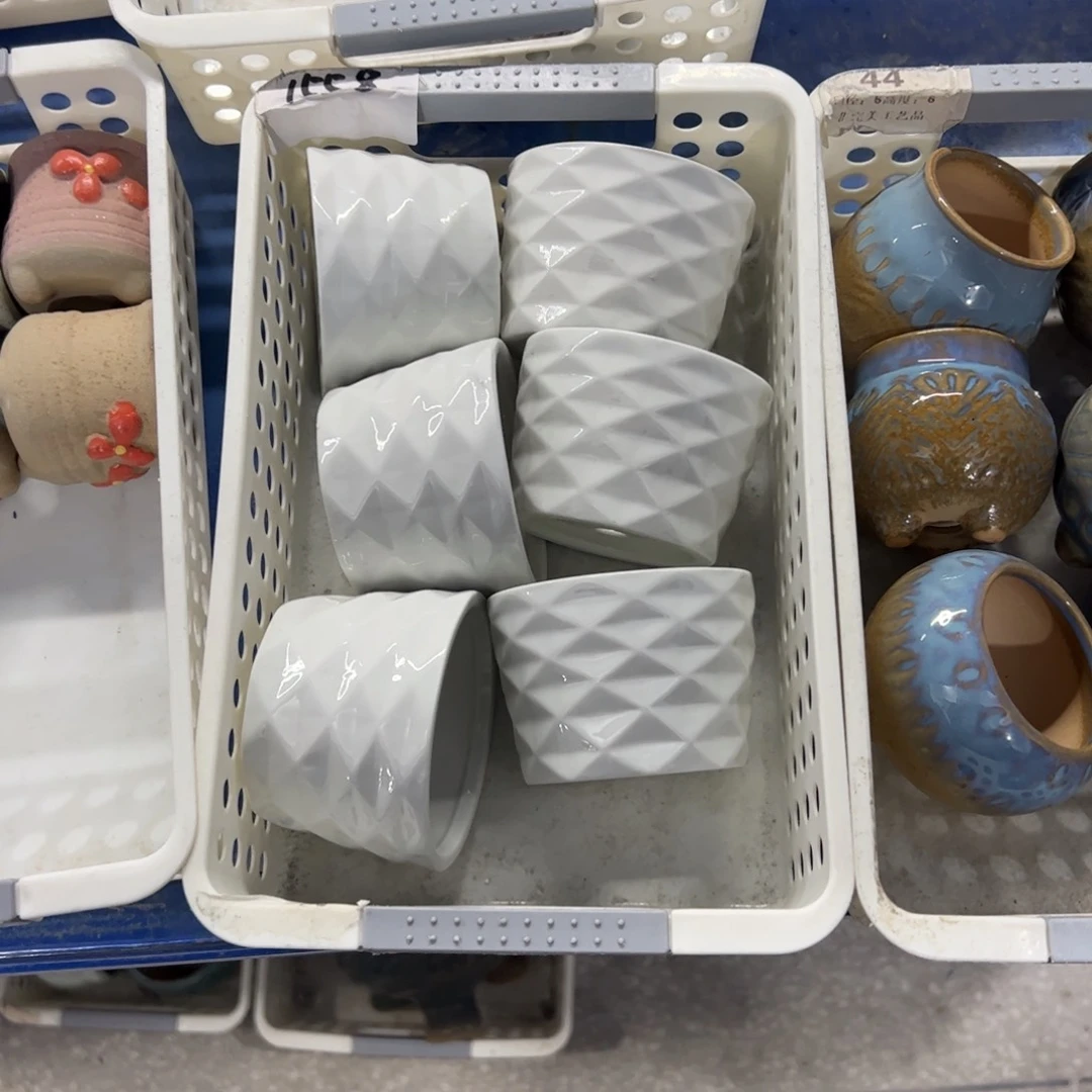 陶瓷欢迎光临@@1558