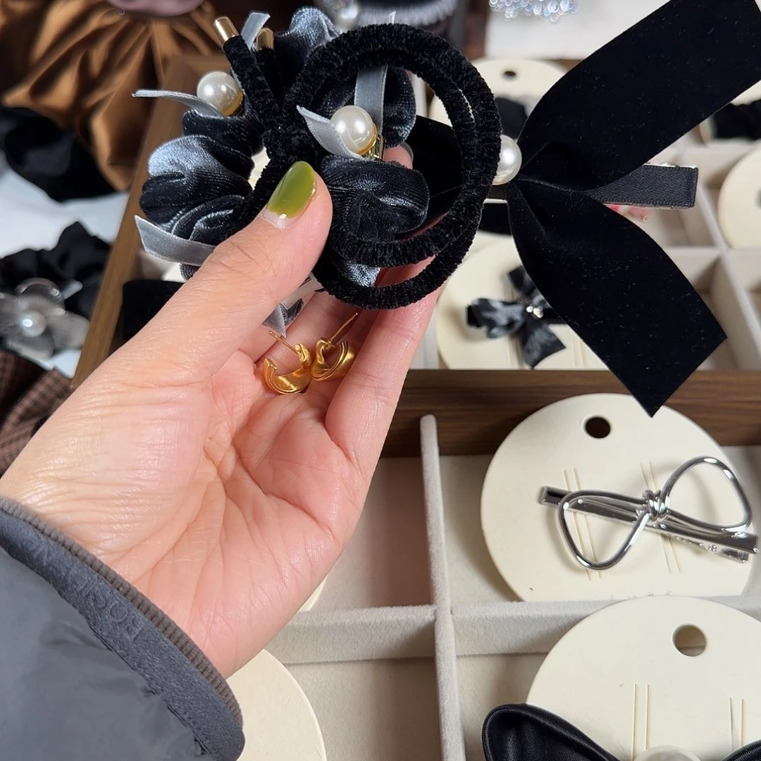 皮质铁合金1111111