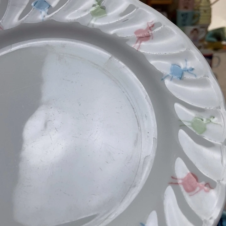 摆件笑****?陶瓷哈哈哈哈哈