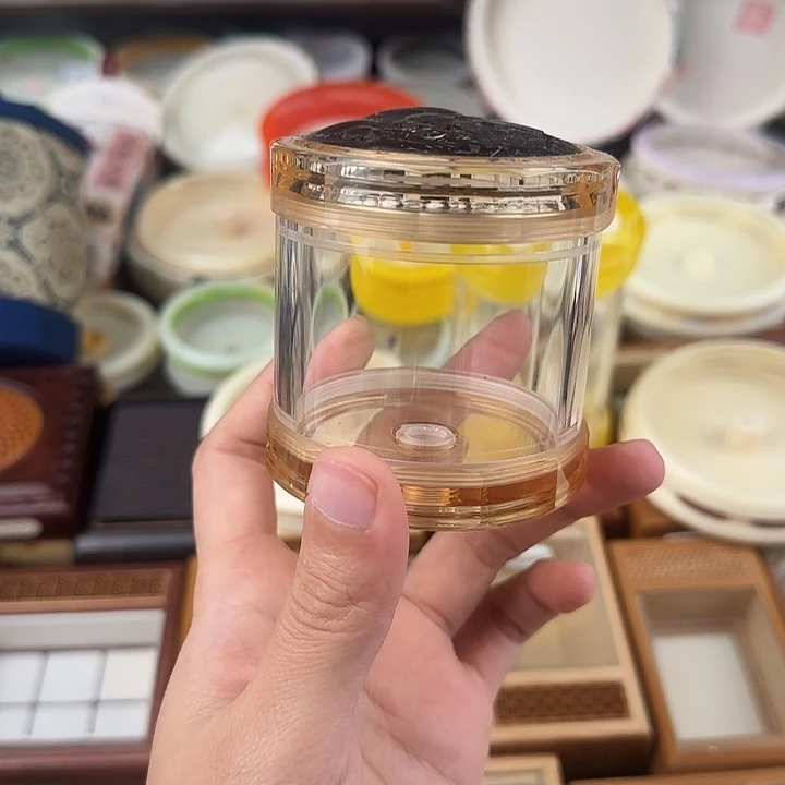 鸣虫虫具一个包邮