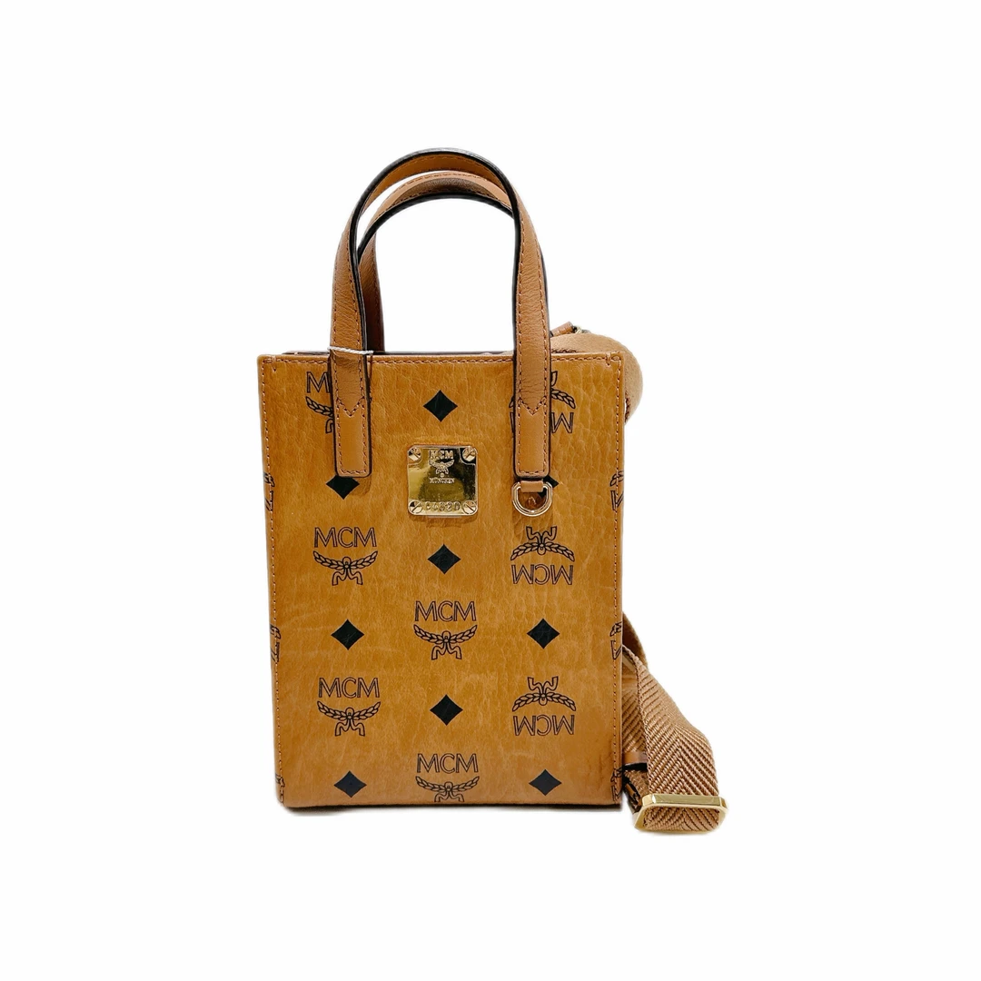 99新 LouisVuitton/路易威登  安洁利严选斜挎包/YH010872