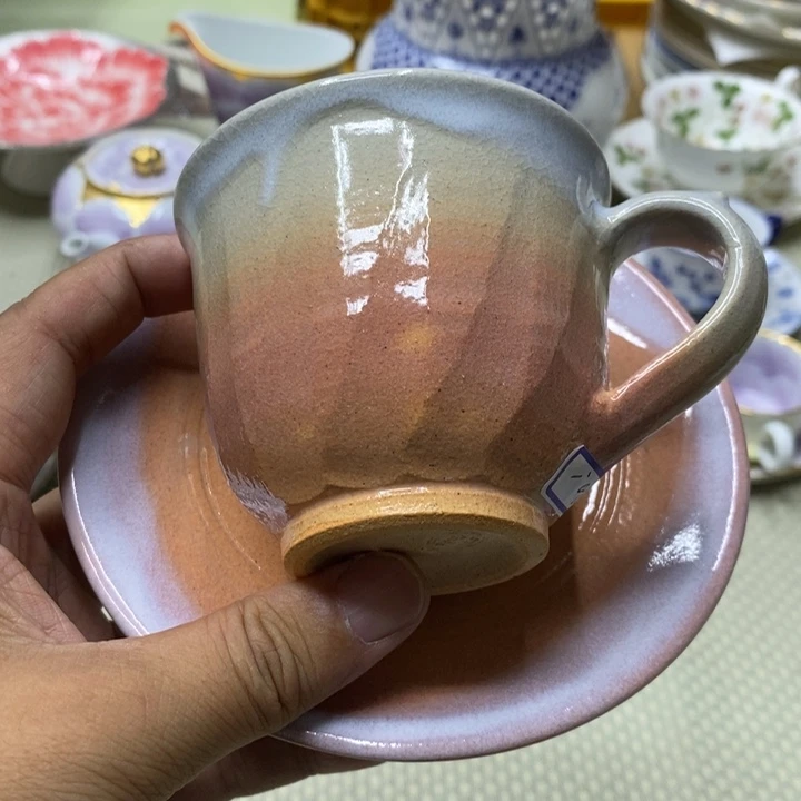 瓷片哈哈哈哈哈哈哈哈