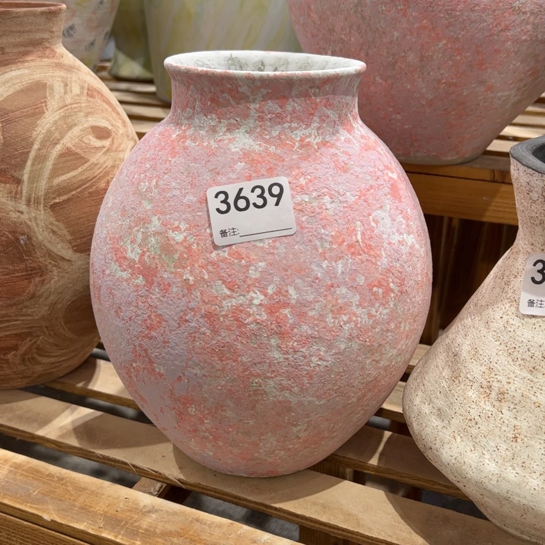 瓷片3639高26口9默认无孔的