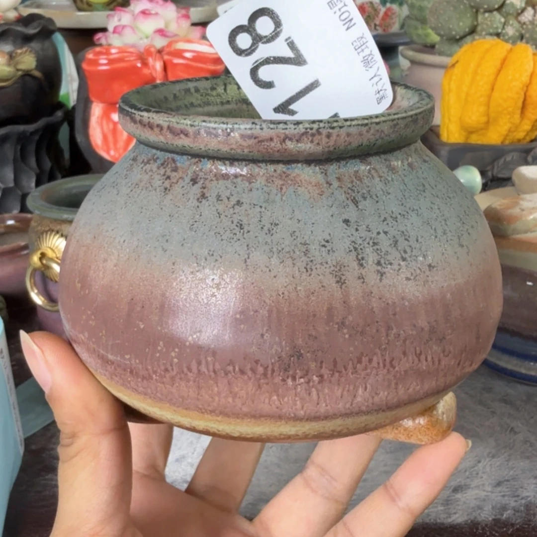 重庆小燕子欢迎大家128