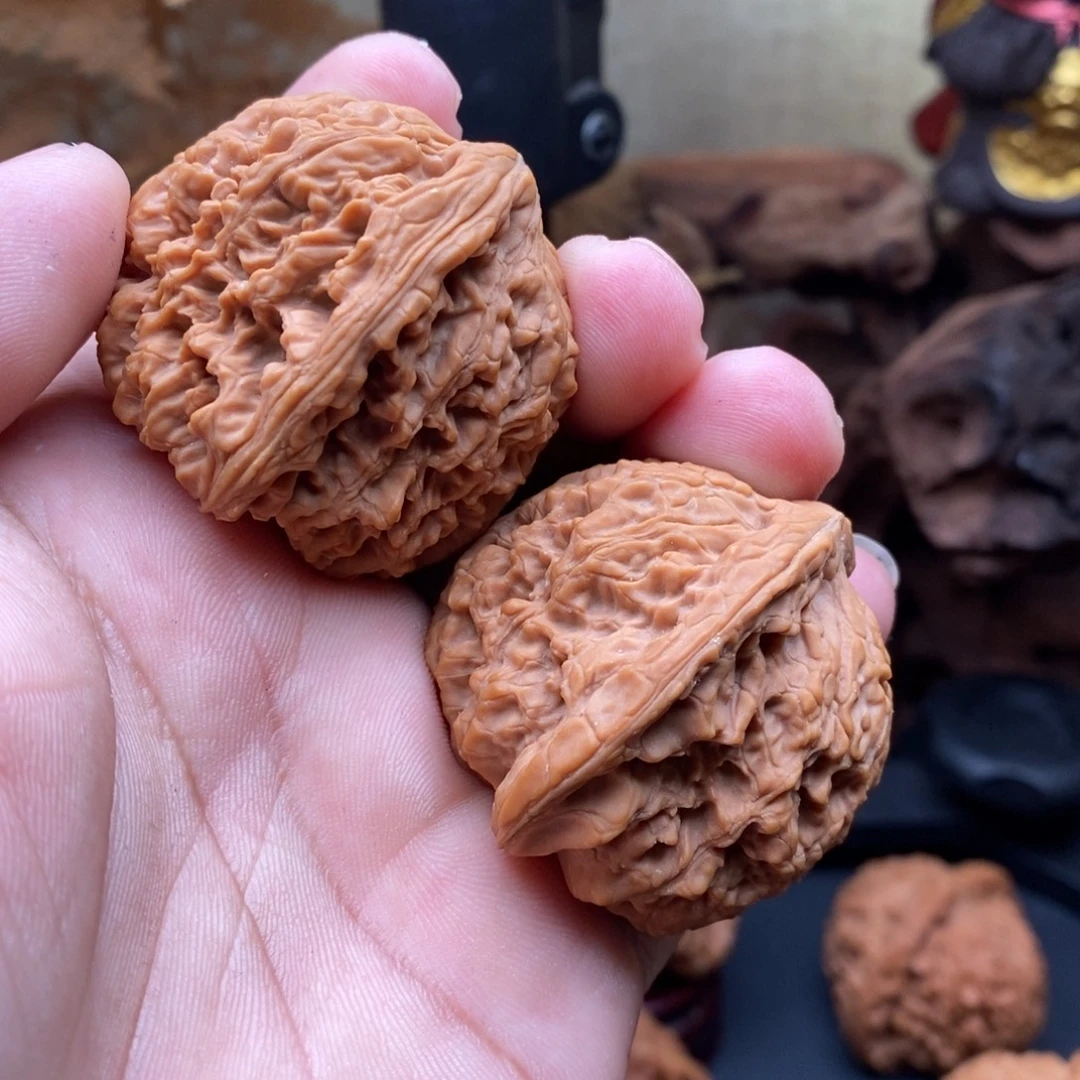 核桃43全品南疆石…………