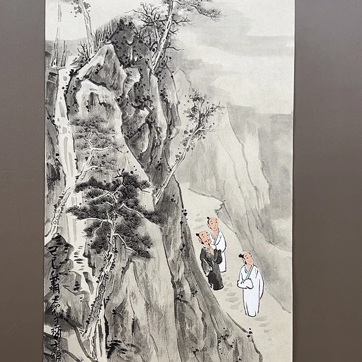 国画5555555555555555555