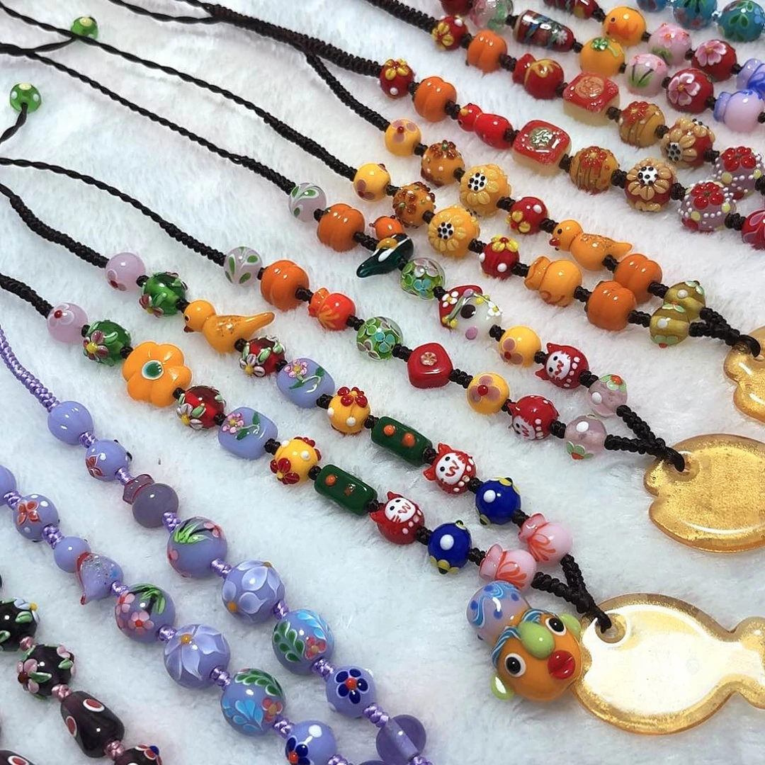海****w纯手工制作工艺