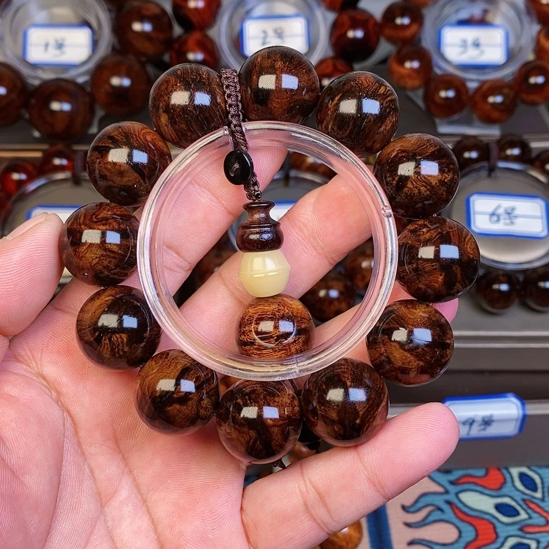 花梨木类手串/手链千*2.0