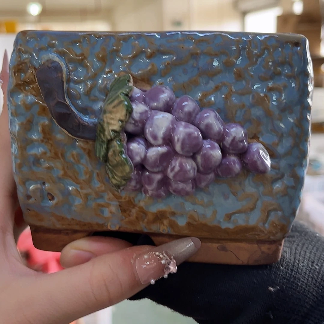 【闪购商品】红陶福利