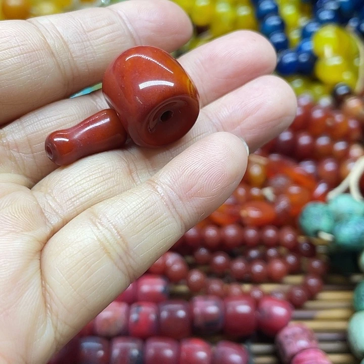 谢谢老师的支持和信任