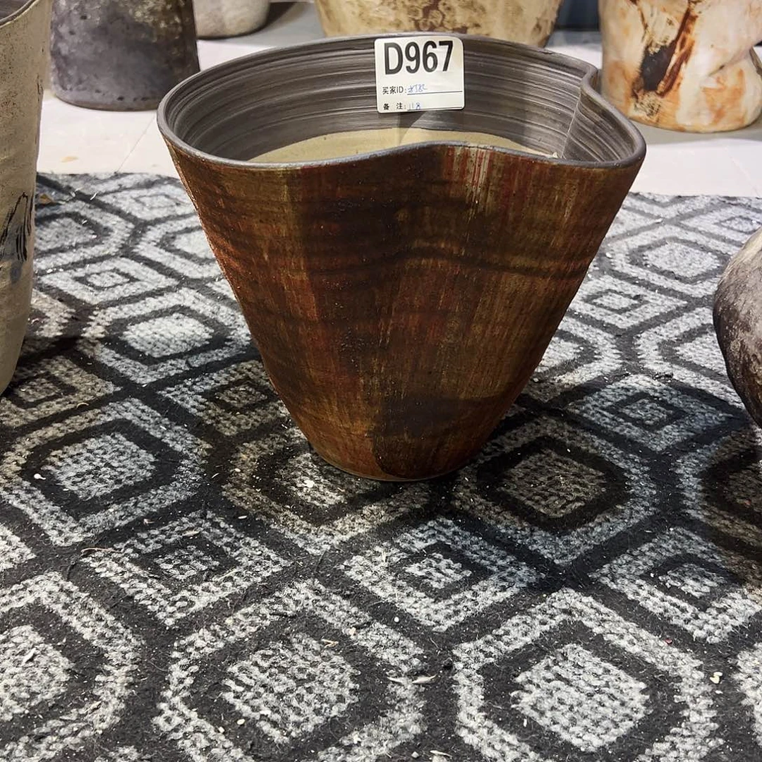 瓶D967高21口15×20已打孔