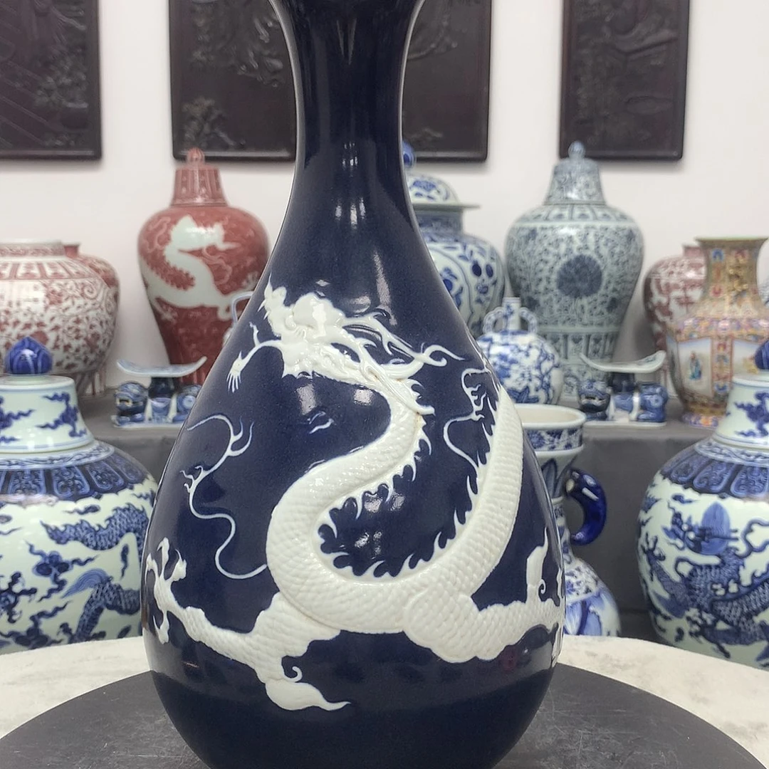 摆件七**夫 瓷瓷瓷瓷瓷瓷瓷瓷