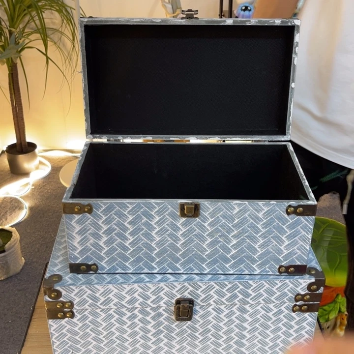 哈哈哈哈哈哈哈哈哈哈