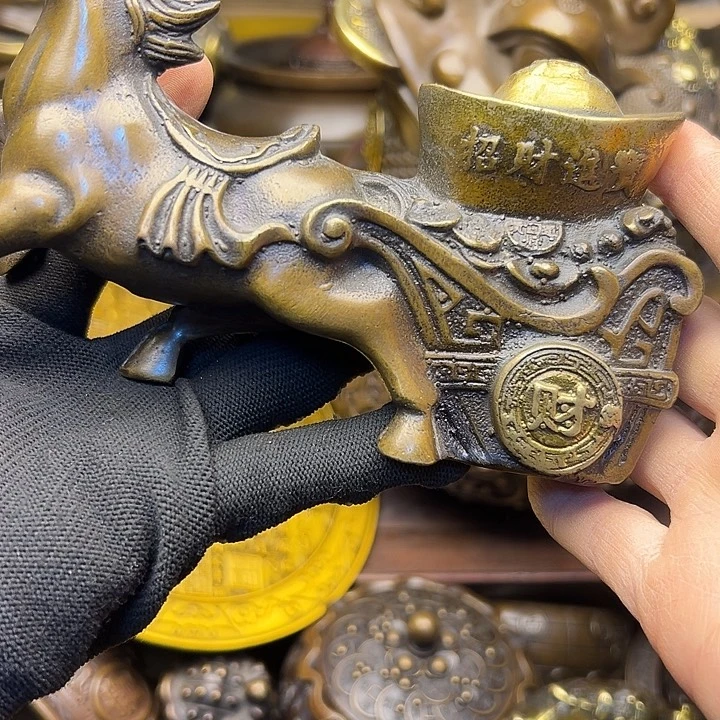 888888888888888888888