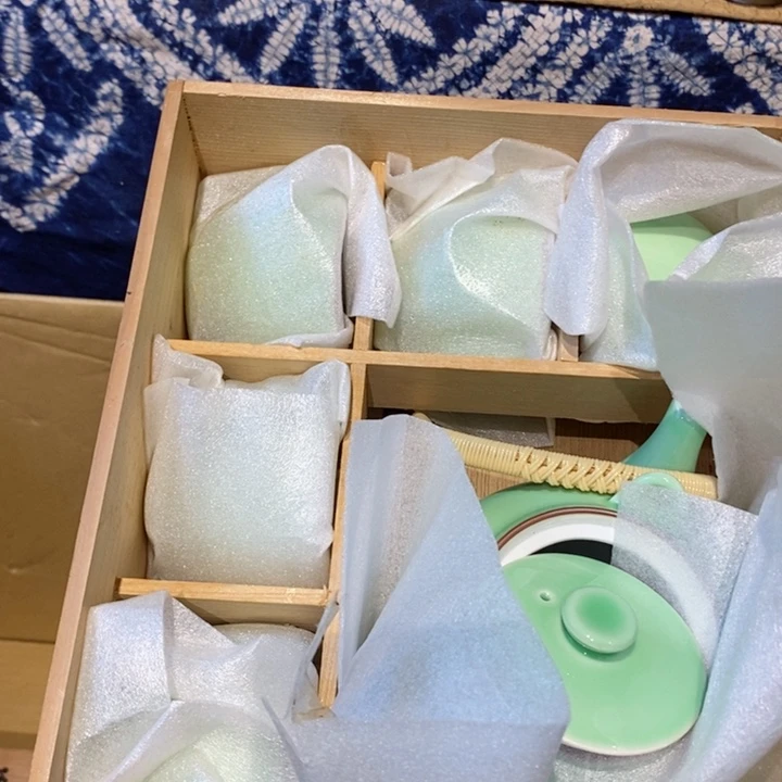 瓷片瓷器瓷器瓷器