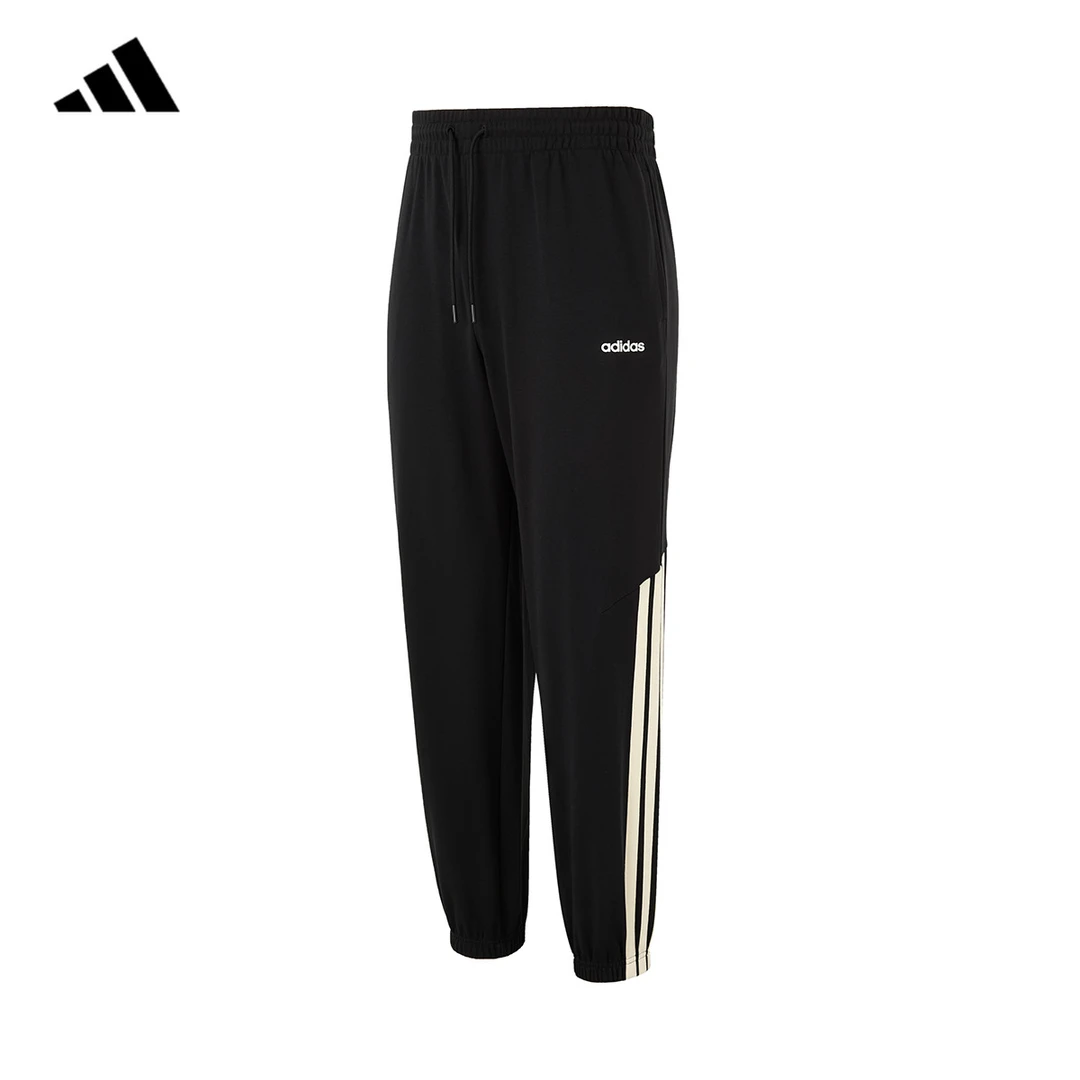 【专柜新款】阿迪达斯男女Sportswear系列运动裤长裤KA2560[多色]