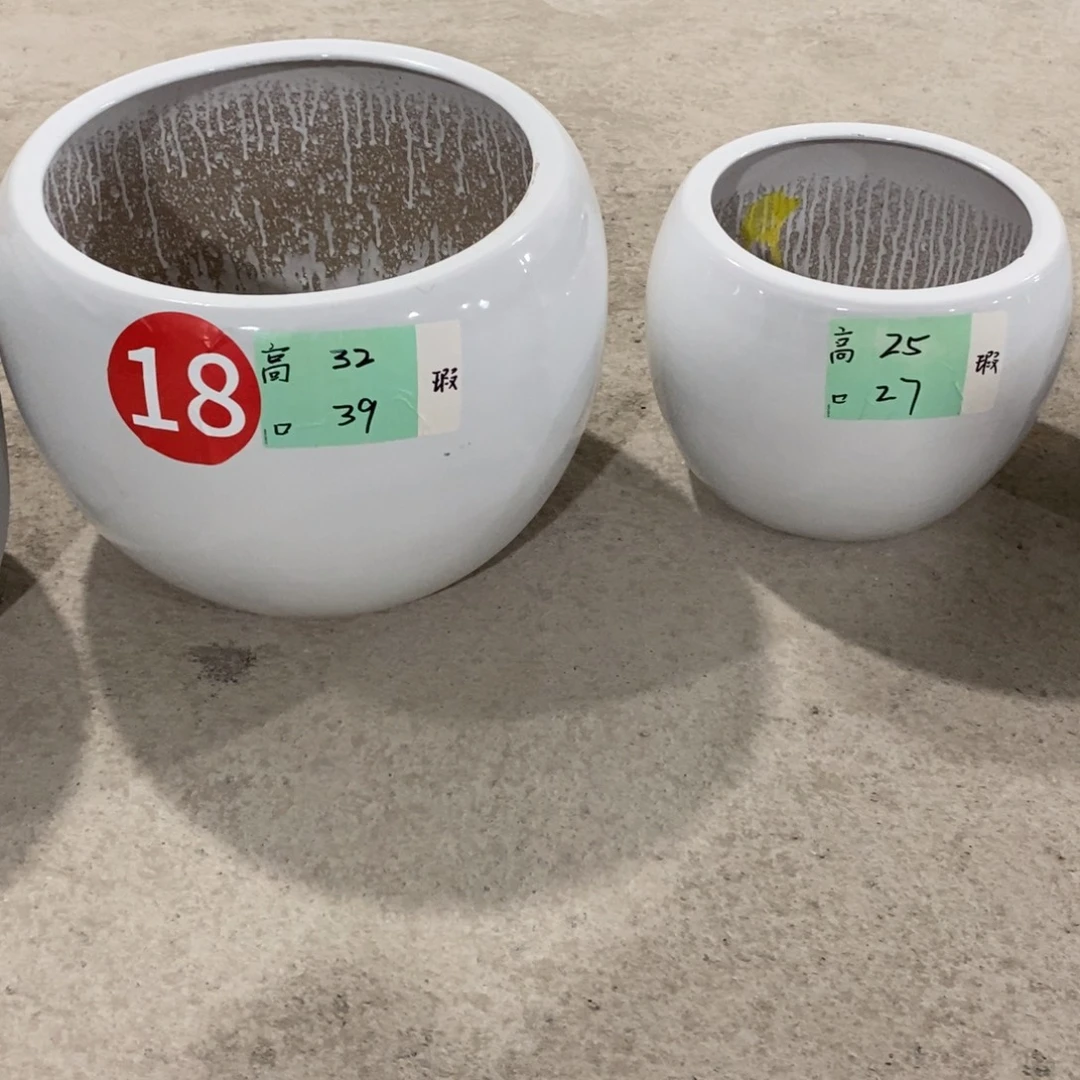 高温陶瓷默认瑕疵