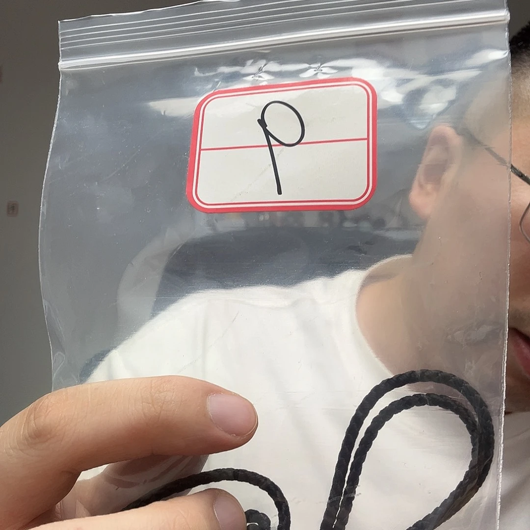手串/手链橄榄核工艺品9
