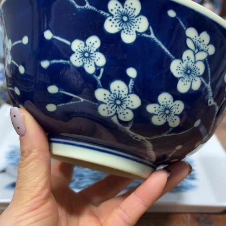 ji g j li h h h h h h