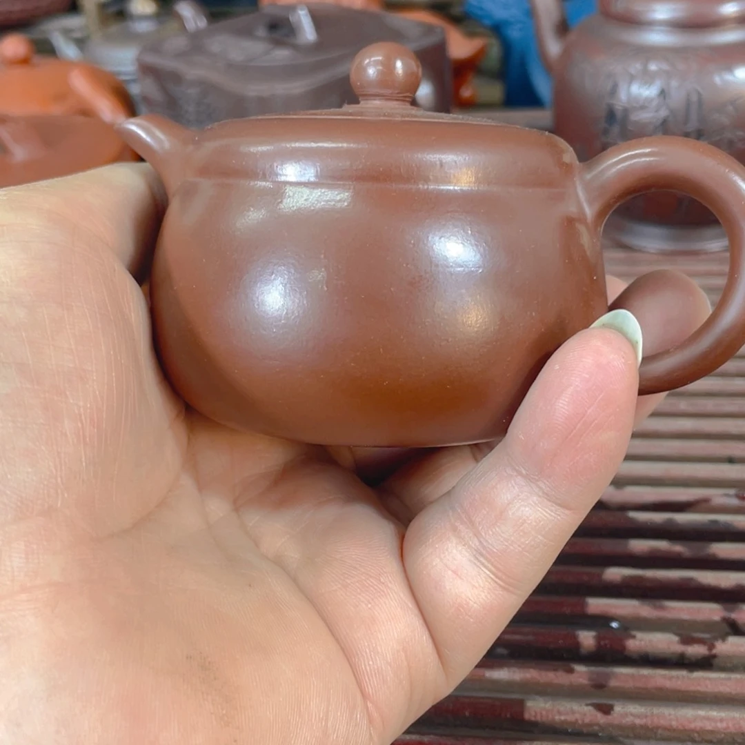 紫砂壶紫砂茶具茶茶具