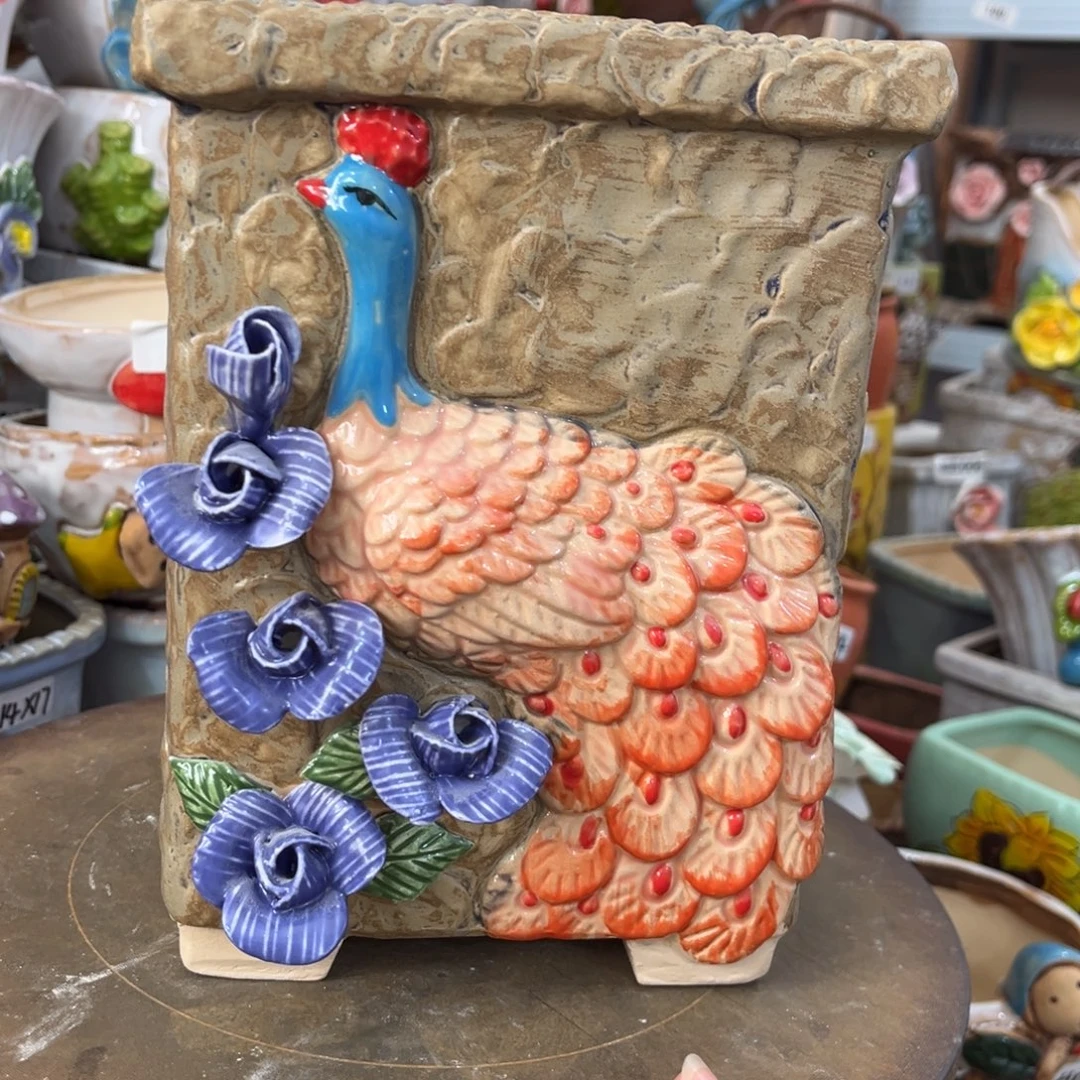 凑满15包邮发货发货