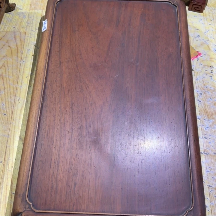 紫砂茶杯L**敬非常美丽漂亮的物品