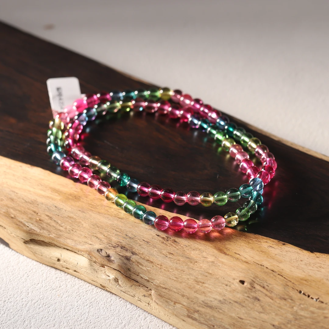 项链 【慧慧珠宝】高端轻奢项链多样性发货XG4354S