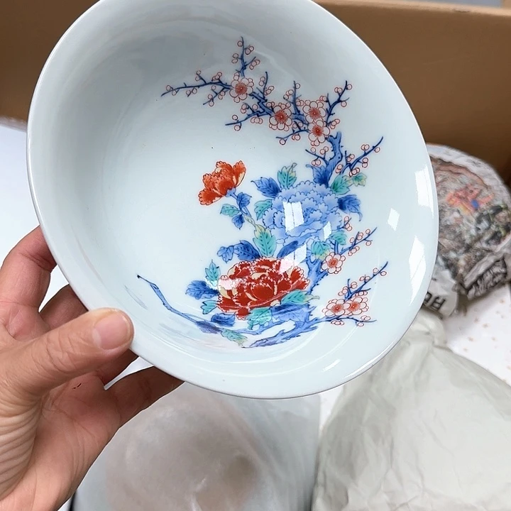 瓷片哈哈哈哈哈哈哈哈