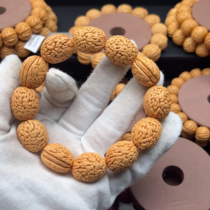 夏****3精品大钱袋子16尺寸