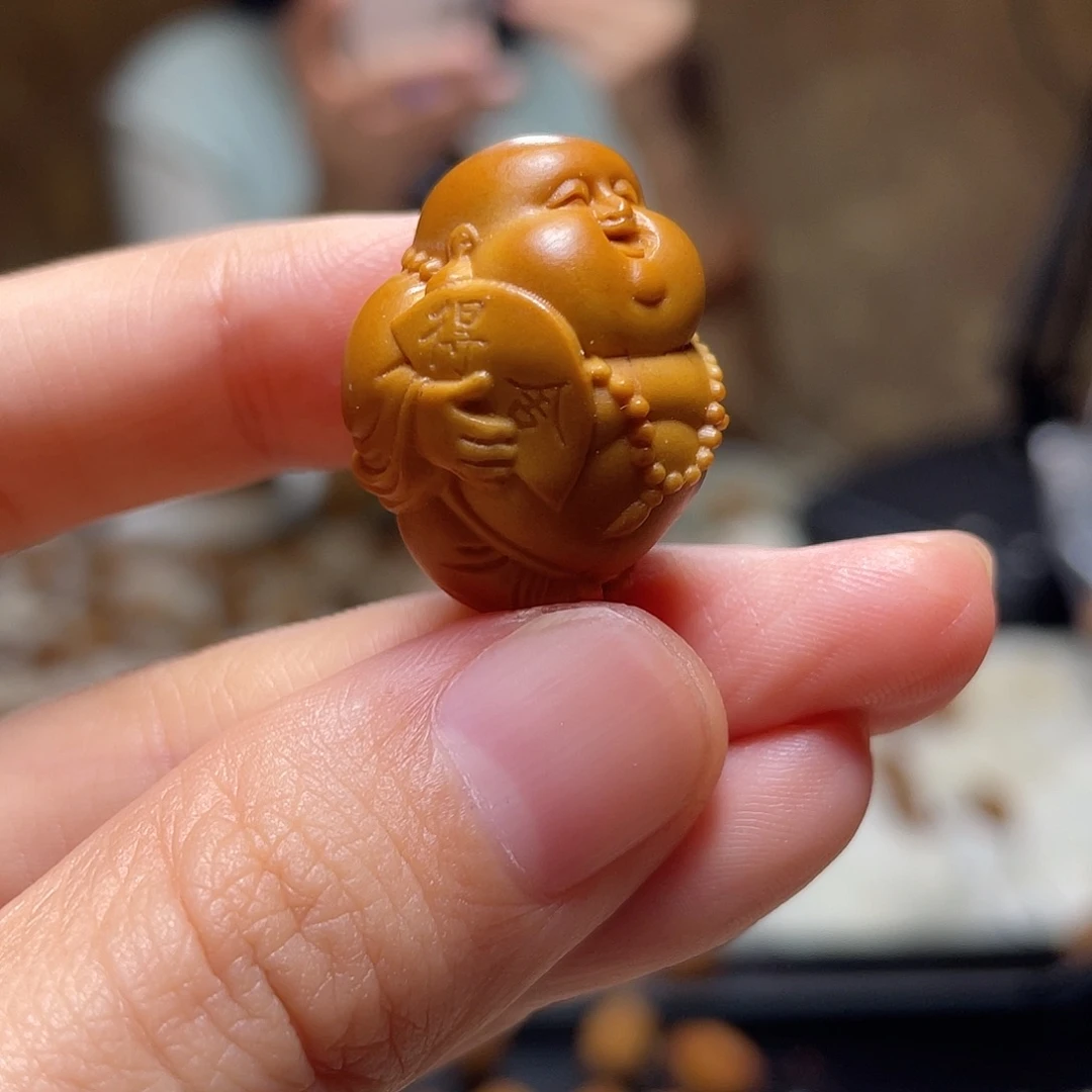 手串/手链橄榄核橄榄核