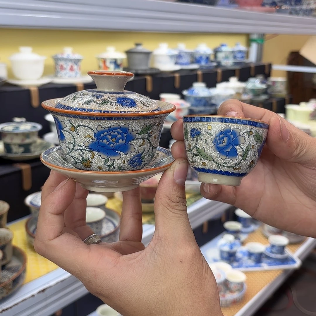 健健康康的就好了啊哈哈