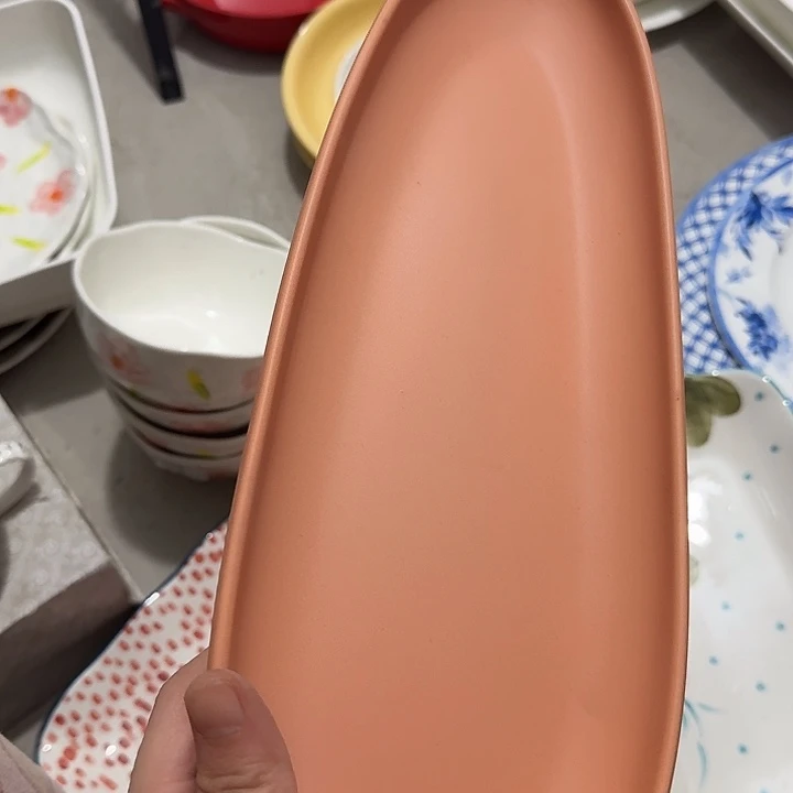 满15包邮 微瑕产品no退no换