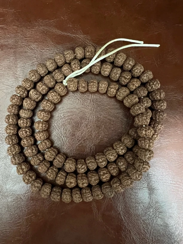 0黄原生态紫红皮平细114颗