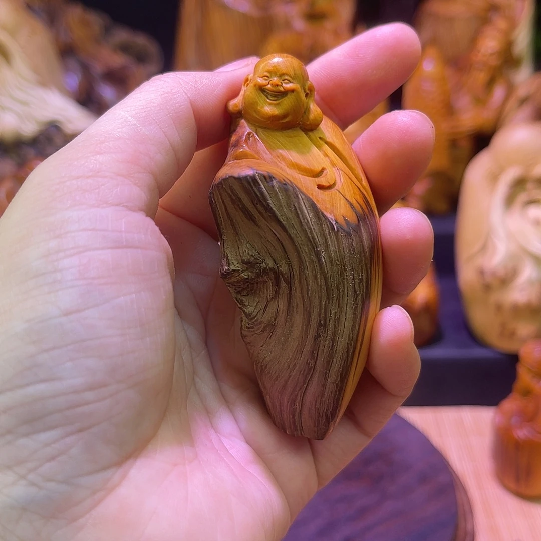 柏木88888888885555588