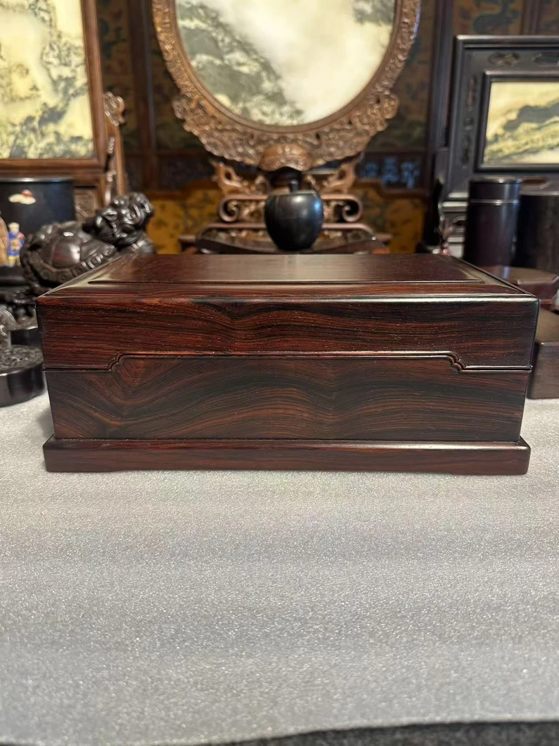 木器文玩木木木木木木