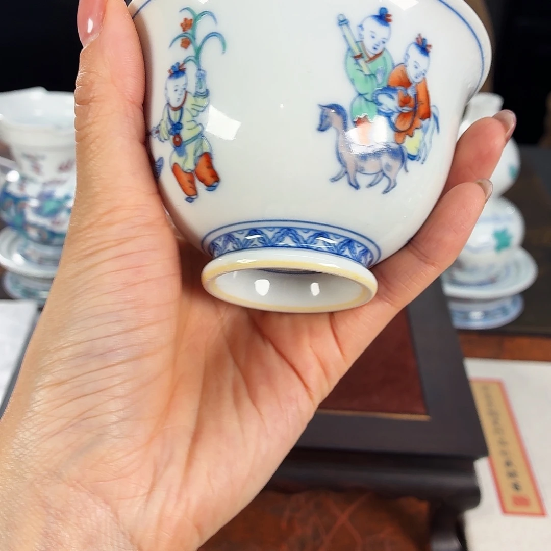 瓷九鸣瓷艺九鸣瓷艺