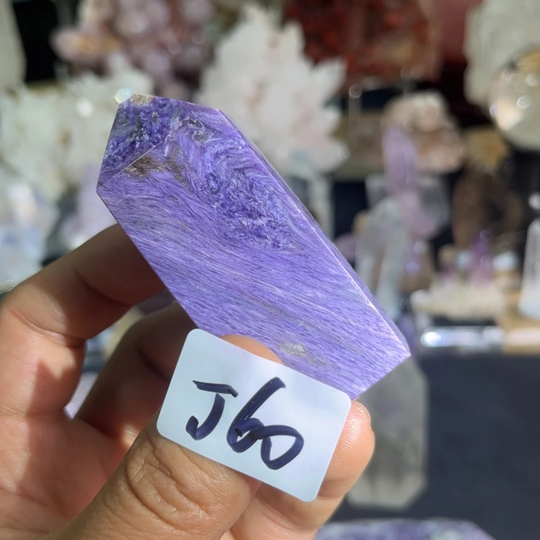 水晶天然水晶家居摆件未镶嵌