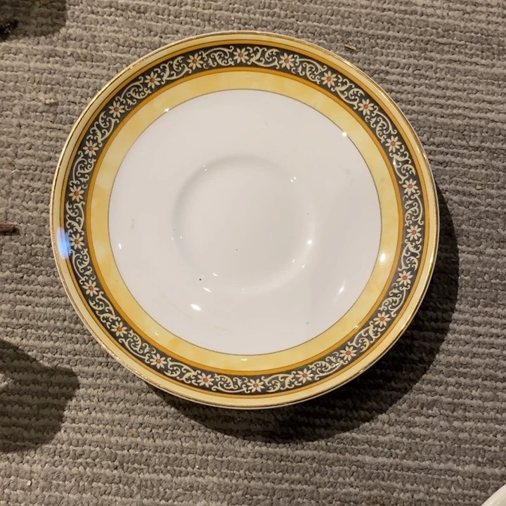 瓷片@****瓷器瓷器瓷器