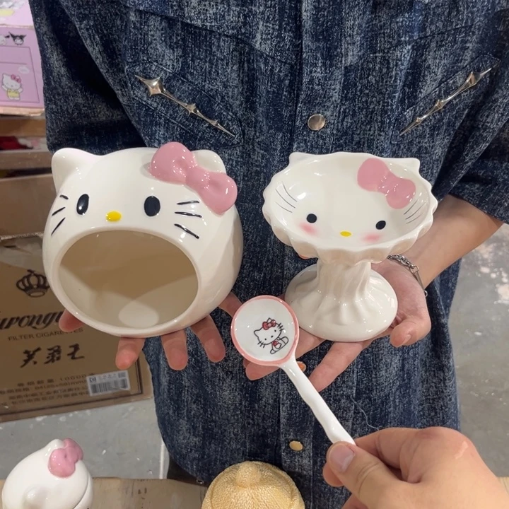 我们都是好孩子呀我也是