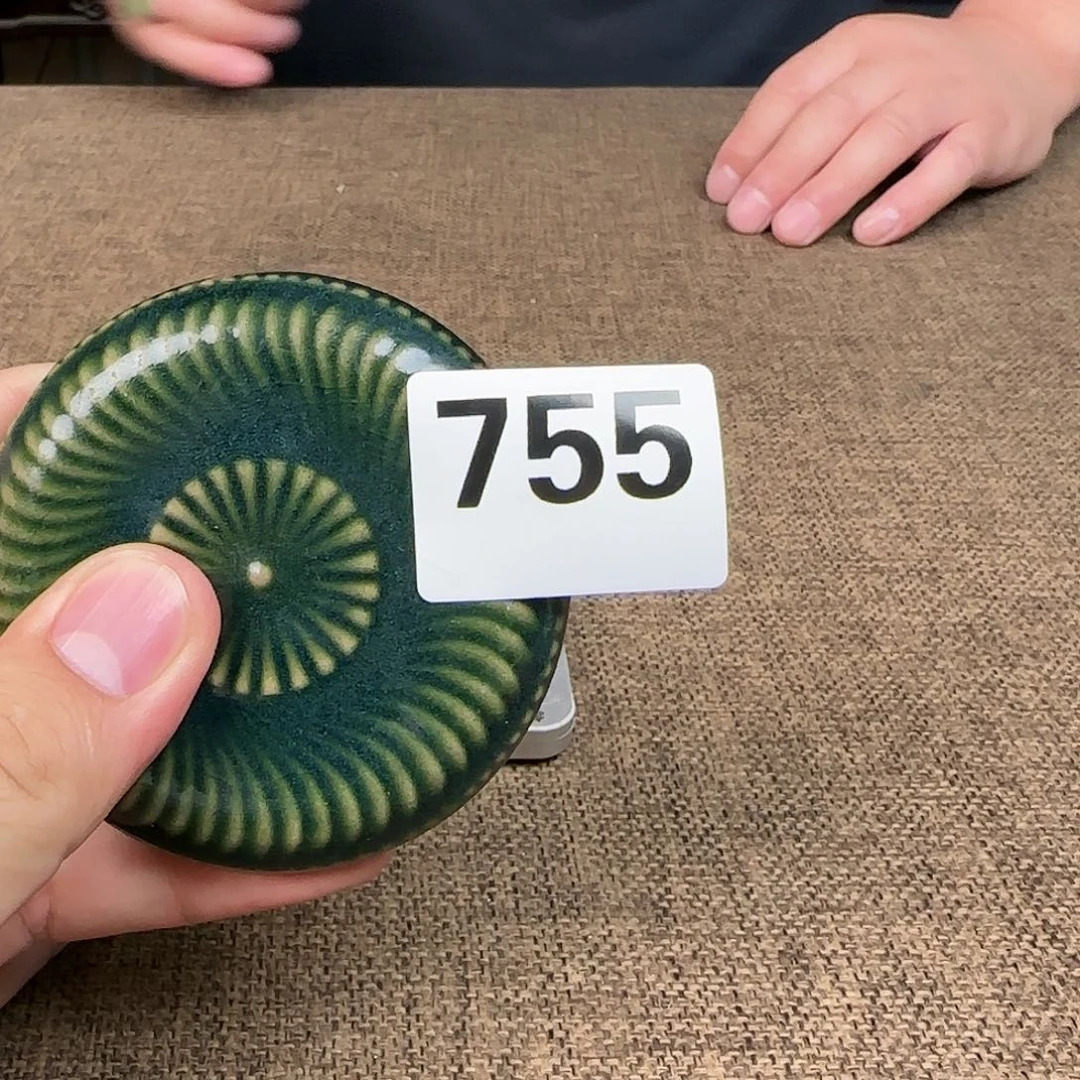 瓷片正能量满满正能量满满的正能量满满