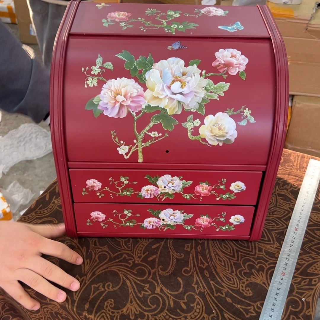 陶摆件摆件摆件摆件摆件