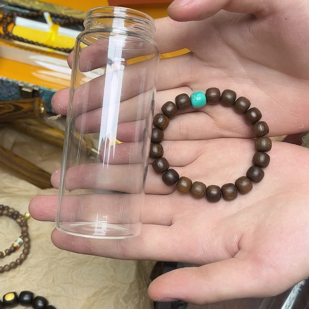 大叶紫檀（黑酸枝木类）