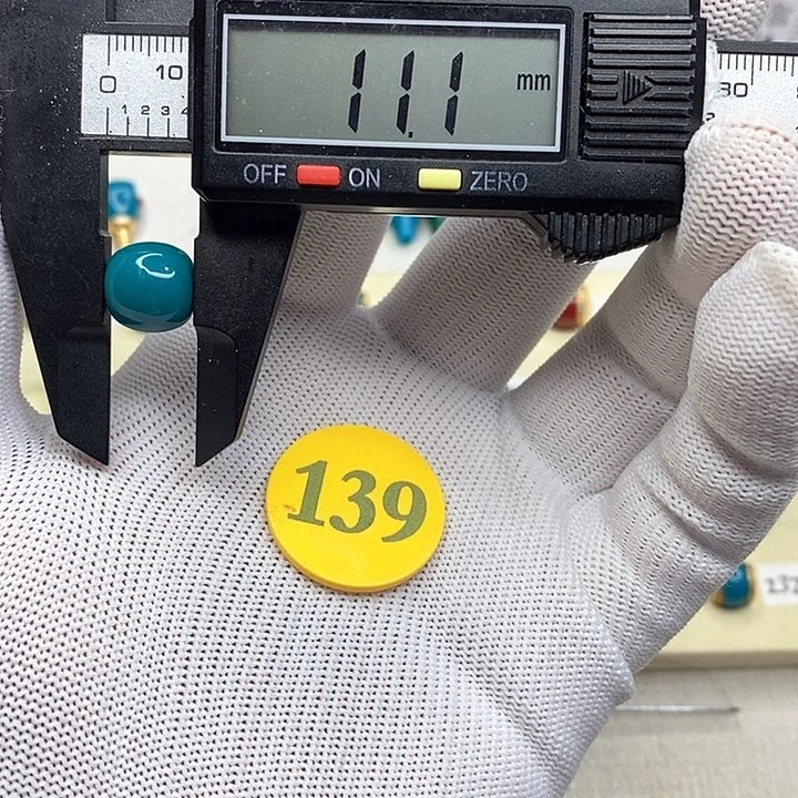 高瓷玉化归元款辉****.归元