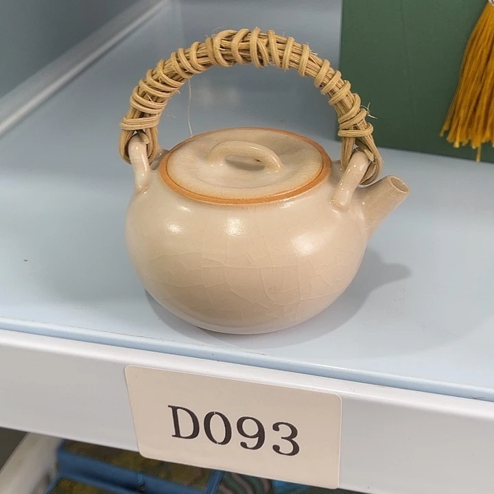 福利待遇多多哦哦哦