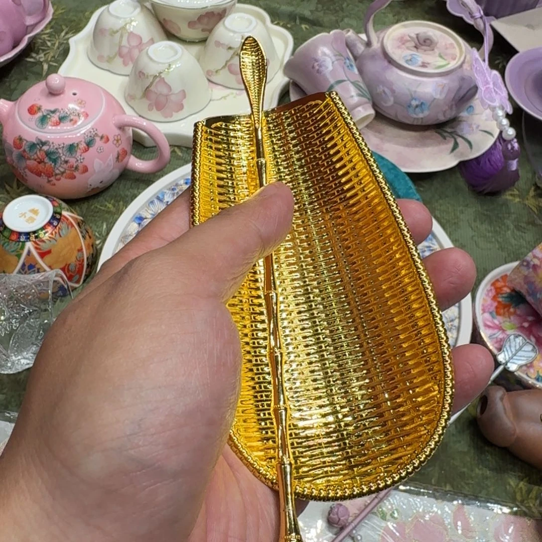 陶瓷陶瓷陶瓷陶瓷陶瓷