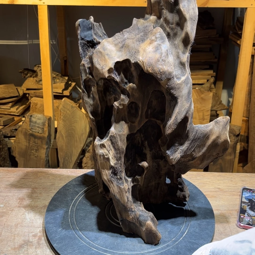 金丝楠金丝楠原材料